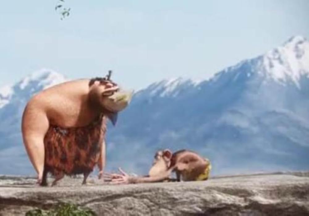 ミニオンズの画像