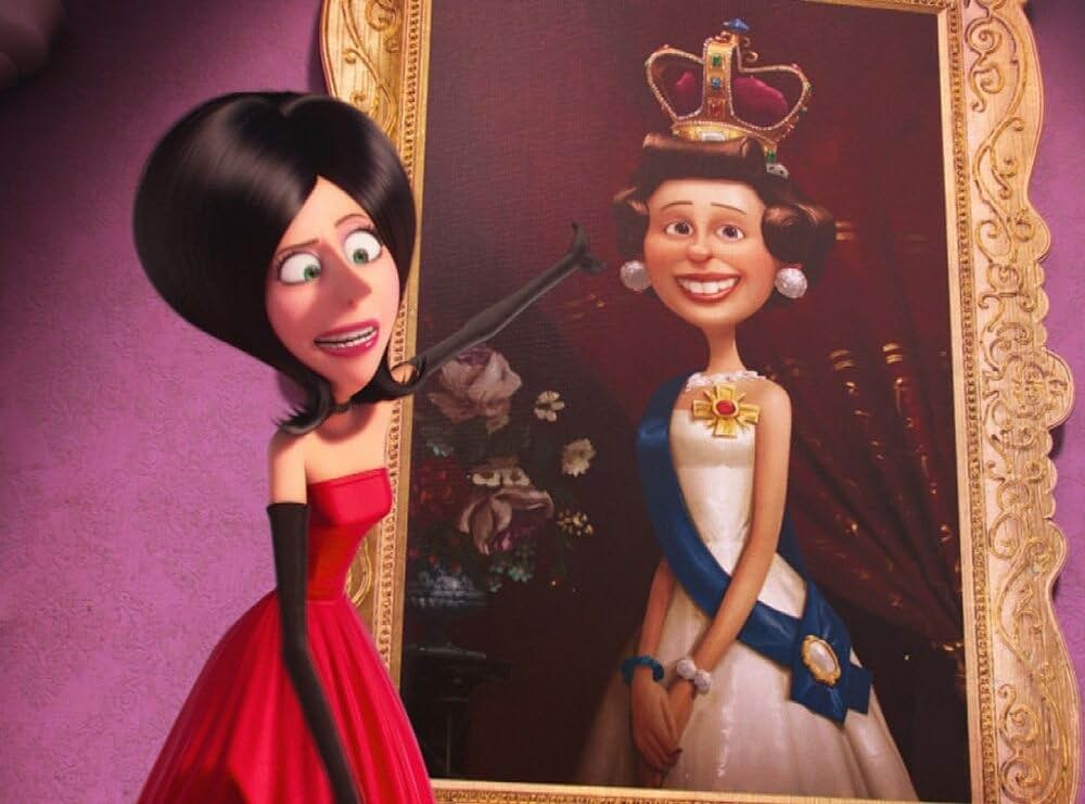 ミニオンズの画像