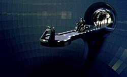 「X-メン」ファムケ・ヤンセン & ハル・ベリー & パトリック・スチュワート & ジェームズ・マースデン & ヒュー・ジャックマンの画像