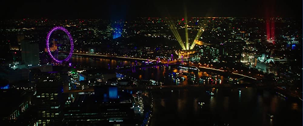 「グランド・イリュージョン 見破られたトリック」の画像