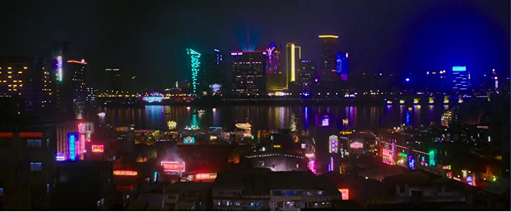 「グランド・イリュージョン 見破られたトリック」の画像