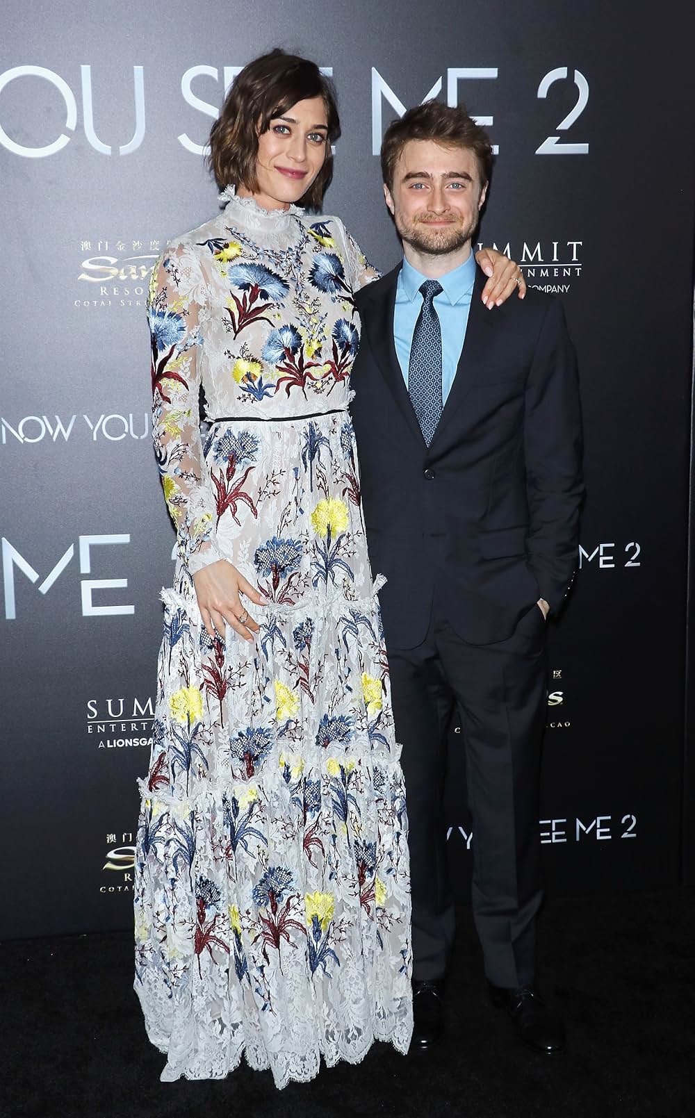 「グランド・イリュージョン 見破られたトリック」の画像