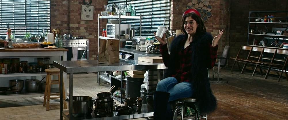 グランド・イリュージョン 見破られたトリックの画像