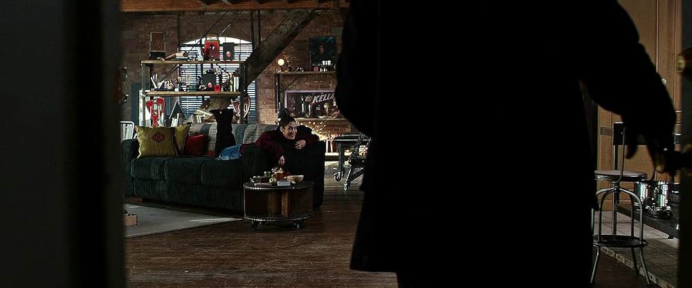 グランド・イリュージョン 見破られたトリックの画像