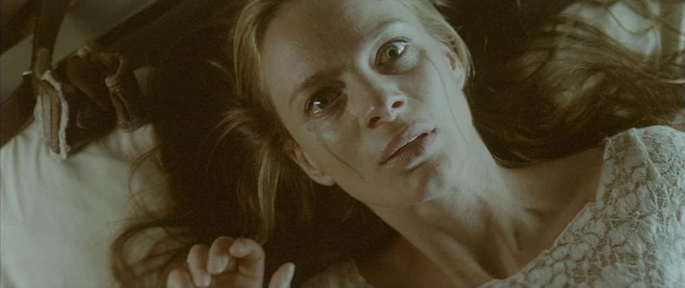 6+ シックス・プラスの画像