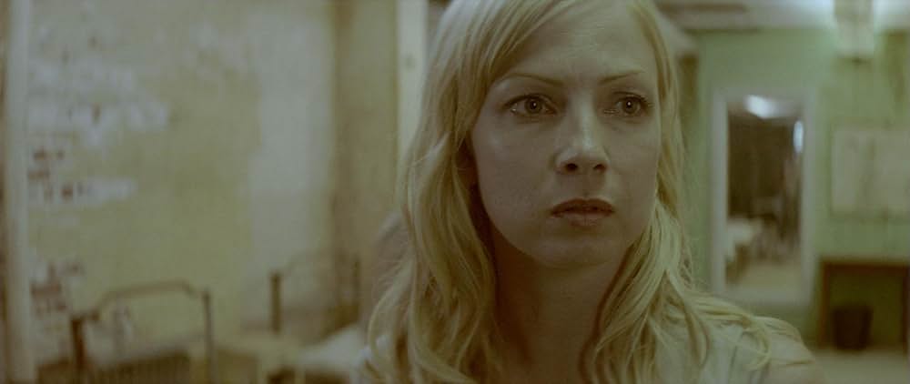 6+ シックス・プラスの画像