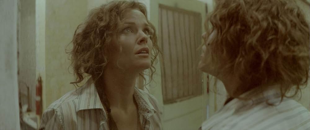 6+ シックス・プラスの画像