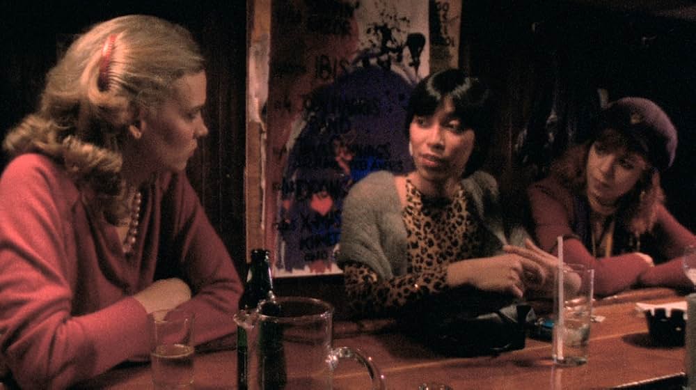 ヴァラエティの画像