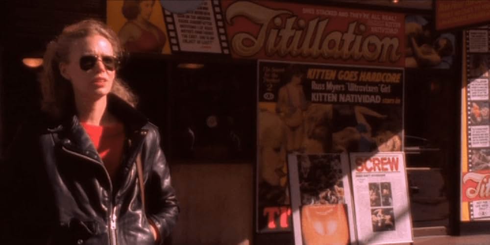 ヴァラエティの画像