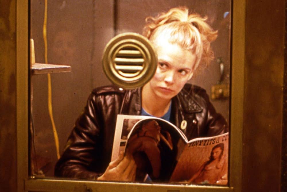 ヴァラエティの画像