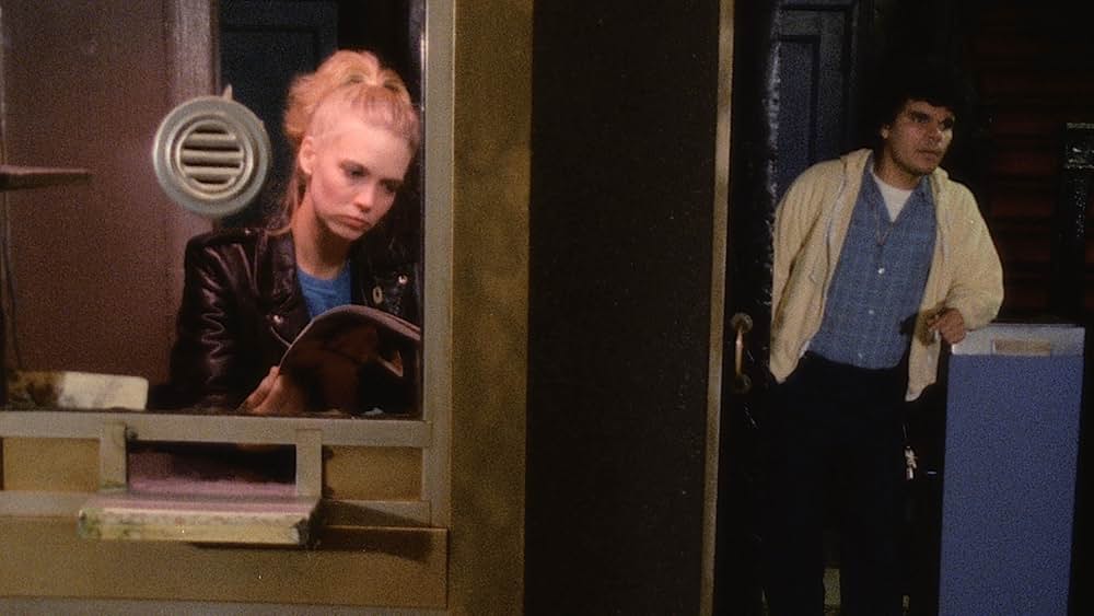 ヴァラエティの画像