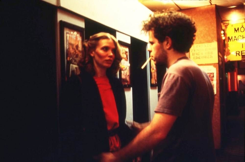 ヴァラエティの画像