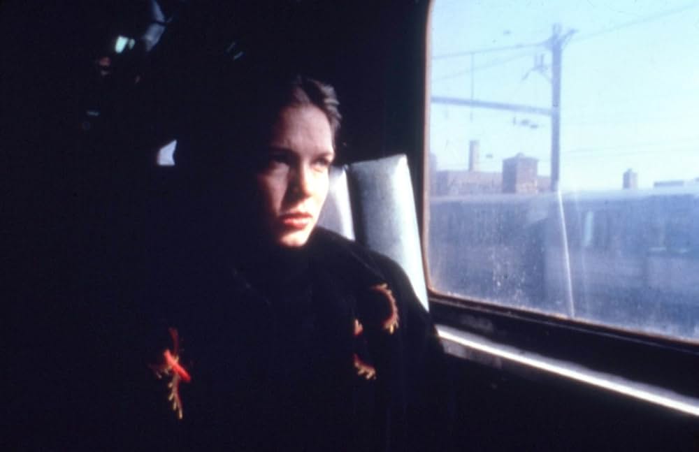 ヴァラエティの画像