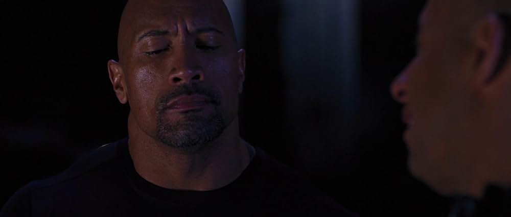 「ワイルド・スピード EURO MISSION」の画像