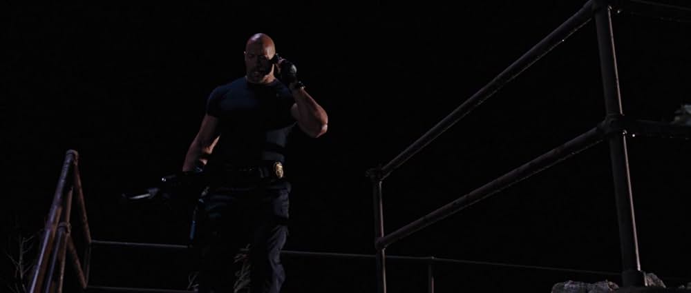 「ワイルド・スピード EURO MISSION」の画像