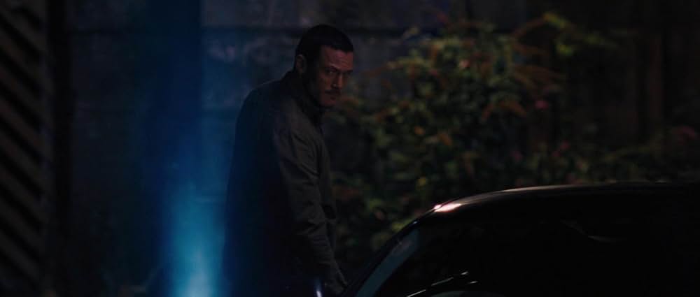 「ワイルド・スピード EURO MISSION」の画像