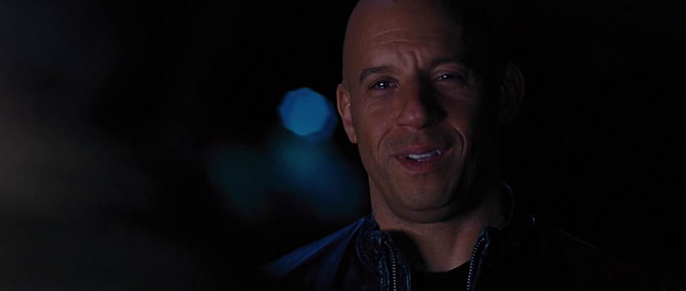 「ワイルド・スピード EURO MISSION」の画像