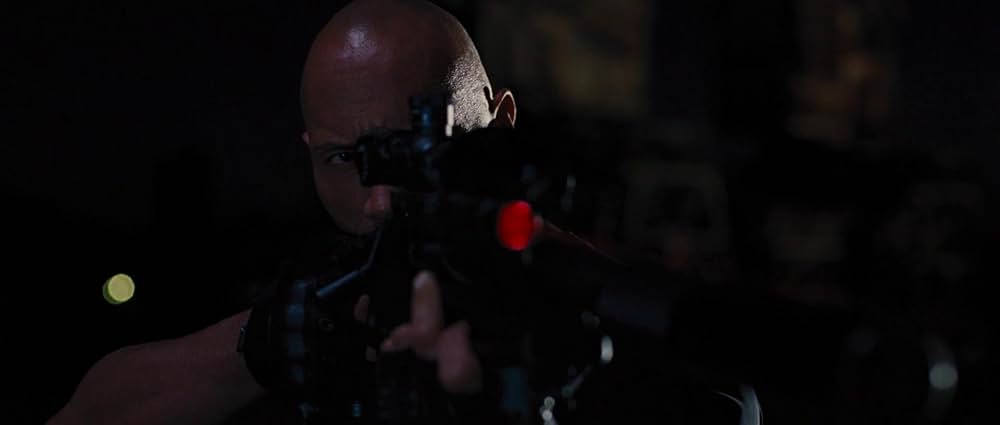 「ワイルド・スピード EURO MISSION」の画像