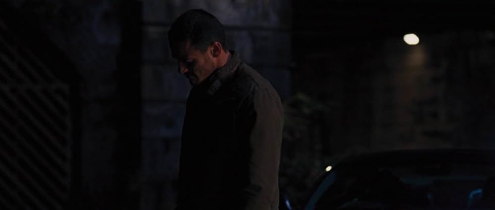 「ワイルド・スピード EURO MISSION」の画像