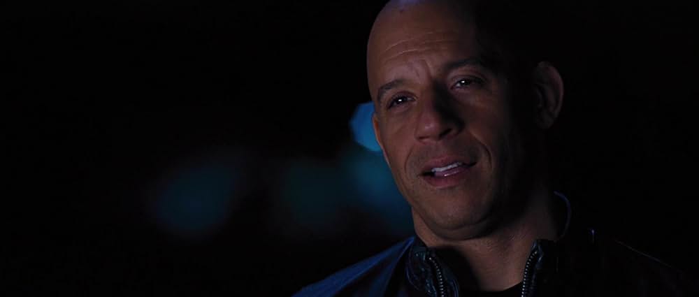 「ワイルド・スピード EURO MISSION」の画像