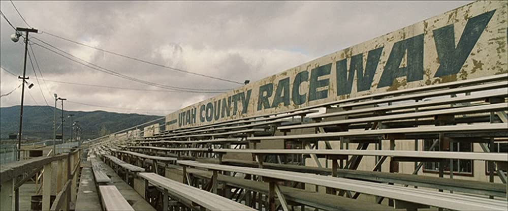 オーシャンズ11の画像