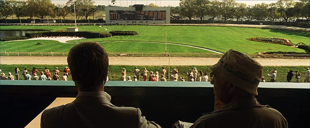 オーシャンズ11の画像