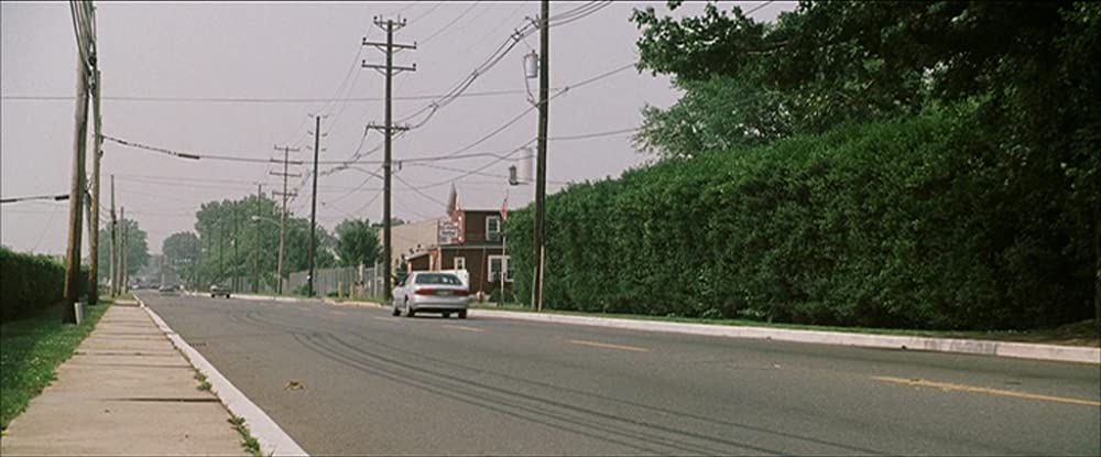 オーシャンズ11の画像