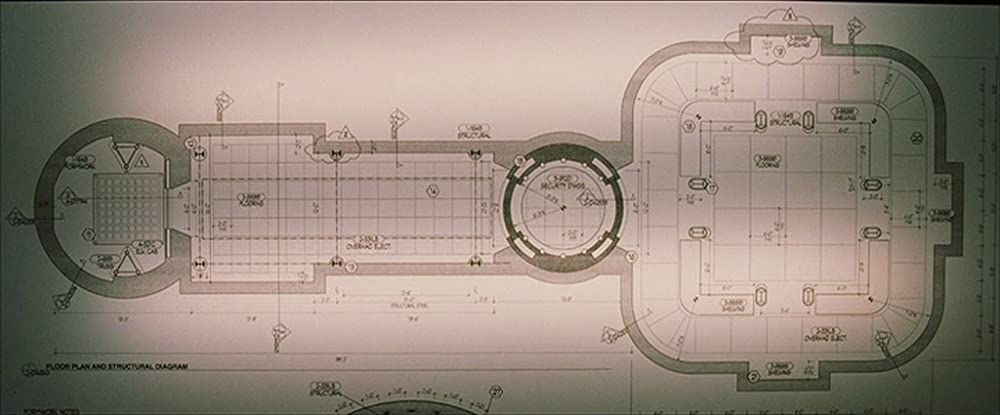オーシャンズ11の画像