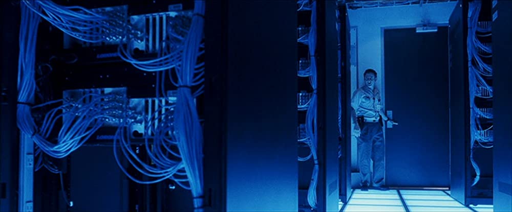 オーシャンズ11の画像