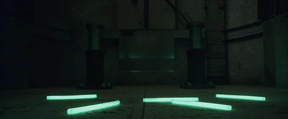 オーシャンズ11の画像