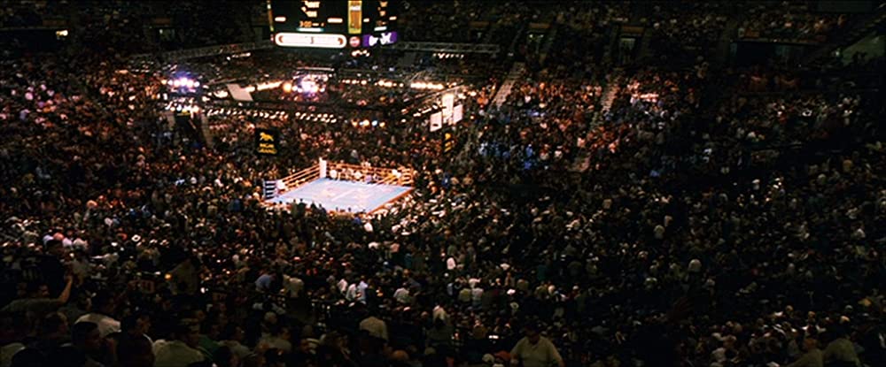 オーシャンズ11の画像