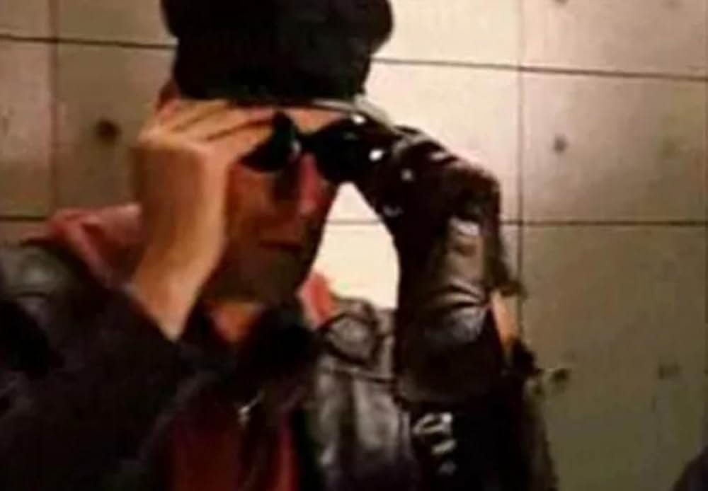 オーシャンズ11の画像