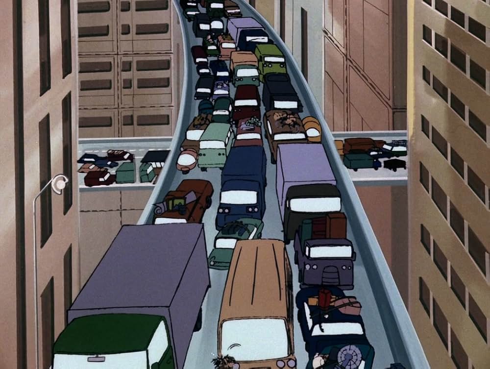 フウムーンの画像