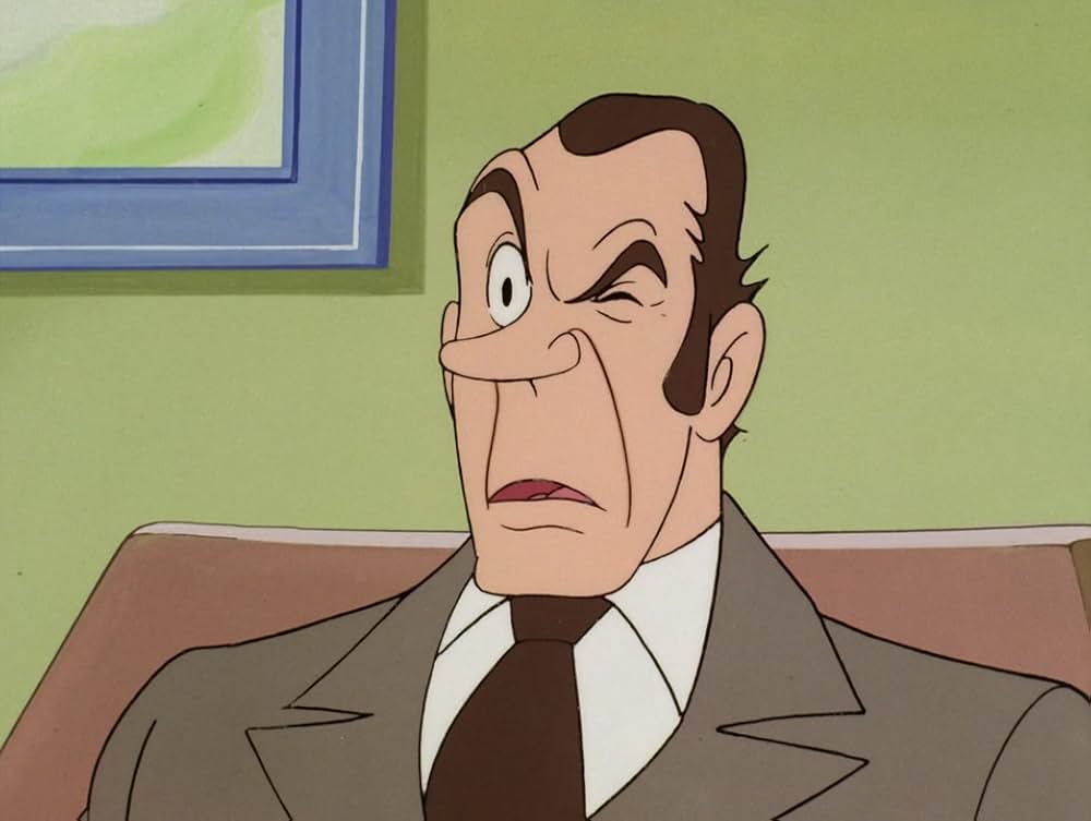 フウムーンの画像