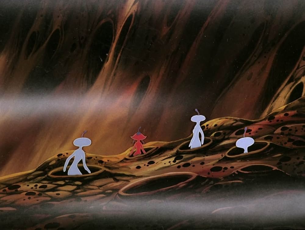 フウムーンの画像