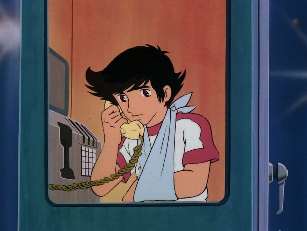 フウムーンの画像