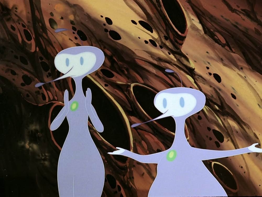 フウムーンの画像