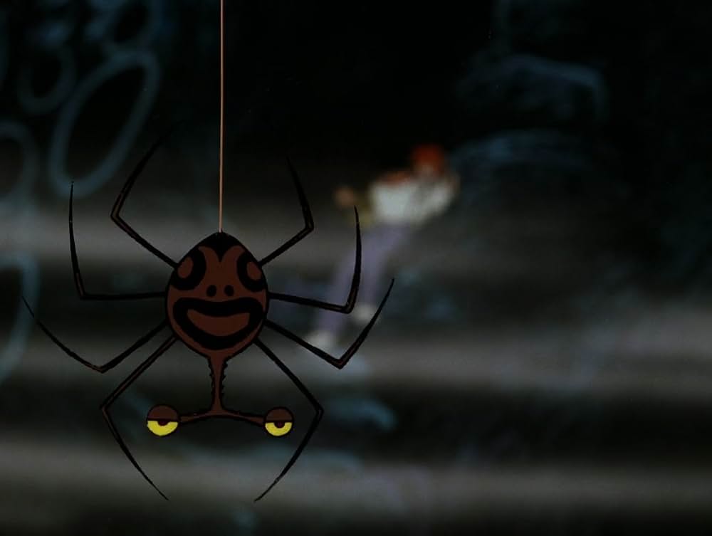 フウムーンの画像