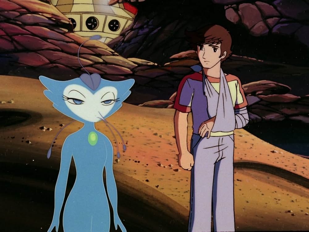 フウムーンの画像