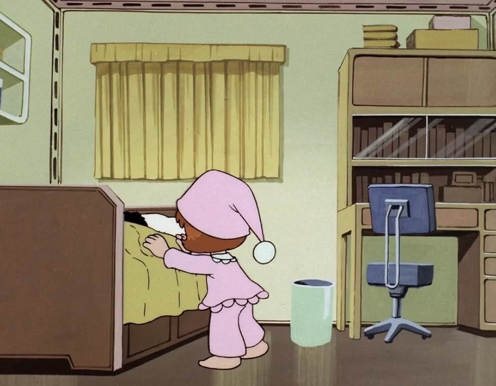 フウムーンの画像