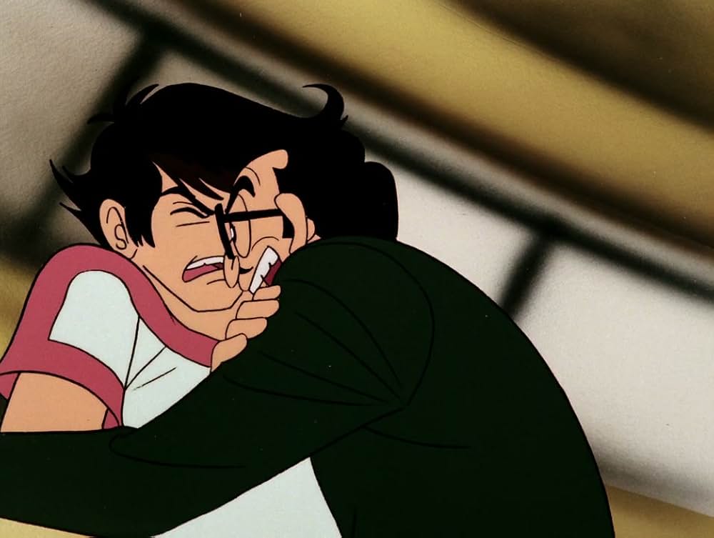 フウムーンの画像