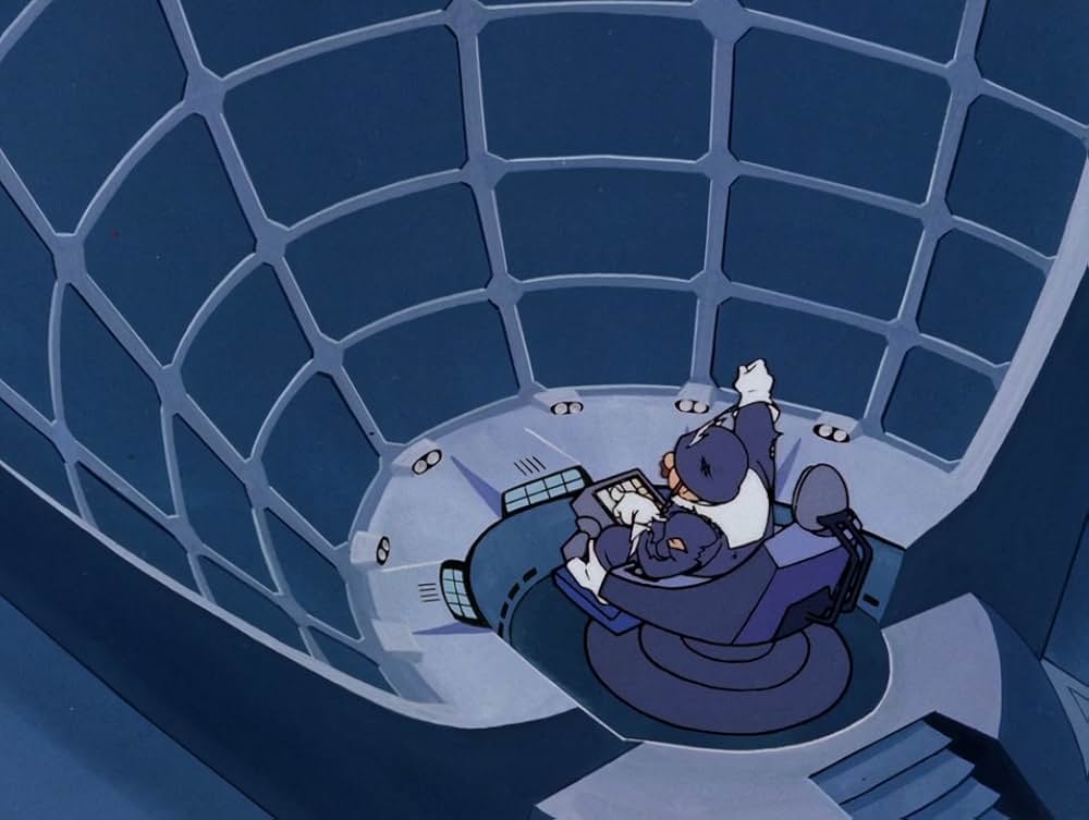 フウムーンの画像