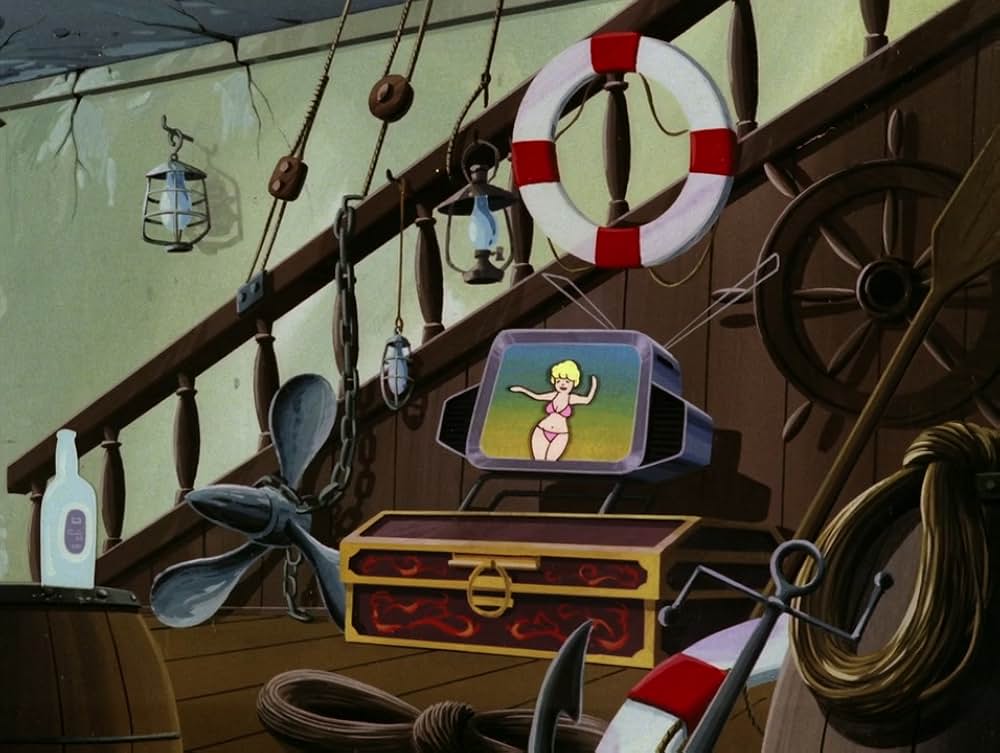 フウムーンの画像