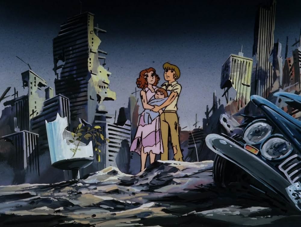 フウムーンの画像