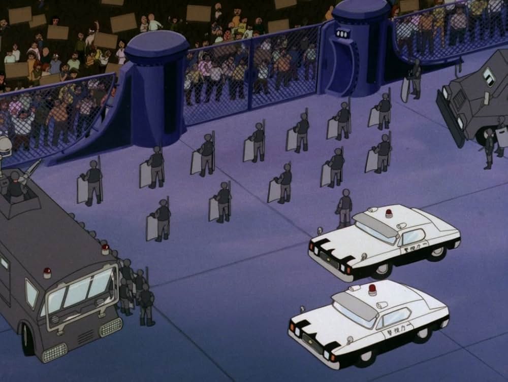 フウムーンの画像