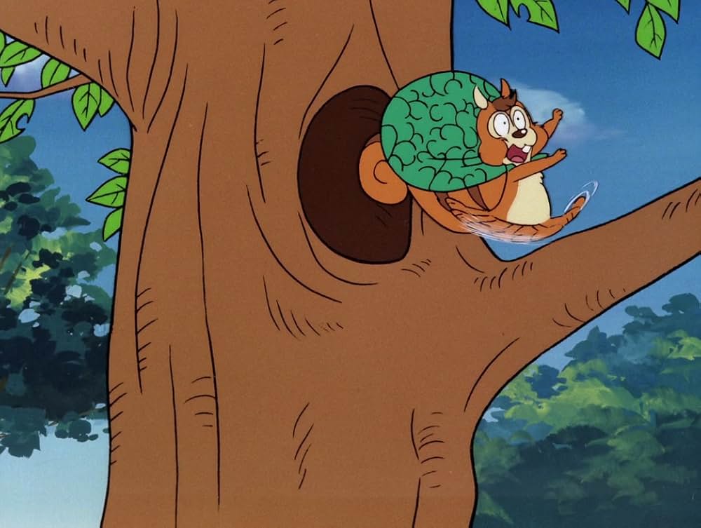 フウムーンの画像