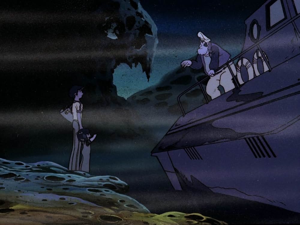 フウムーンの画像