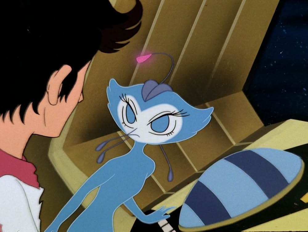 フウムーンの画像