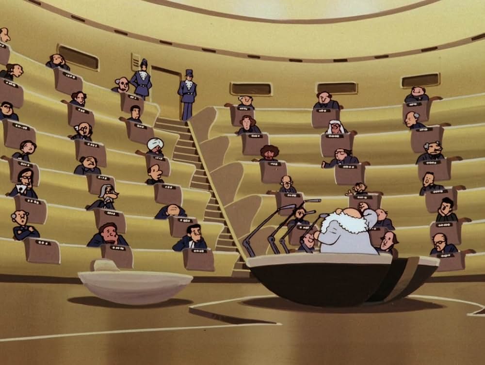 フウムーンの画像