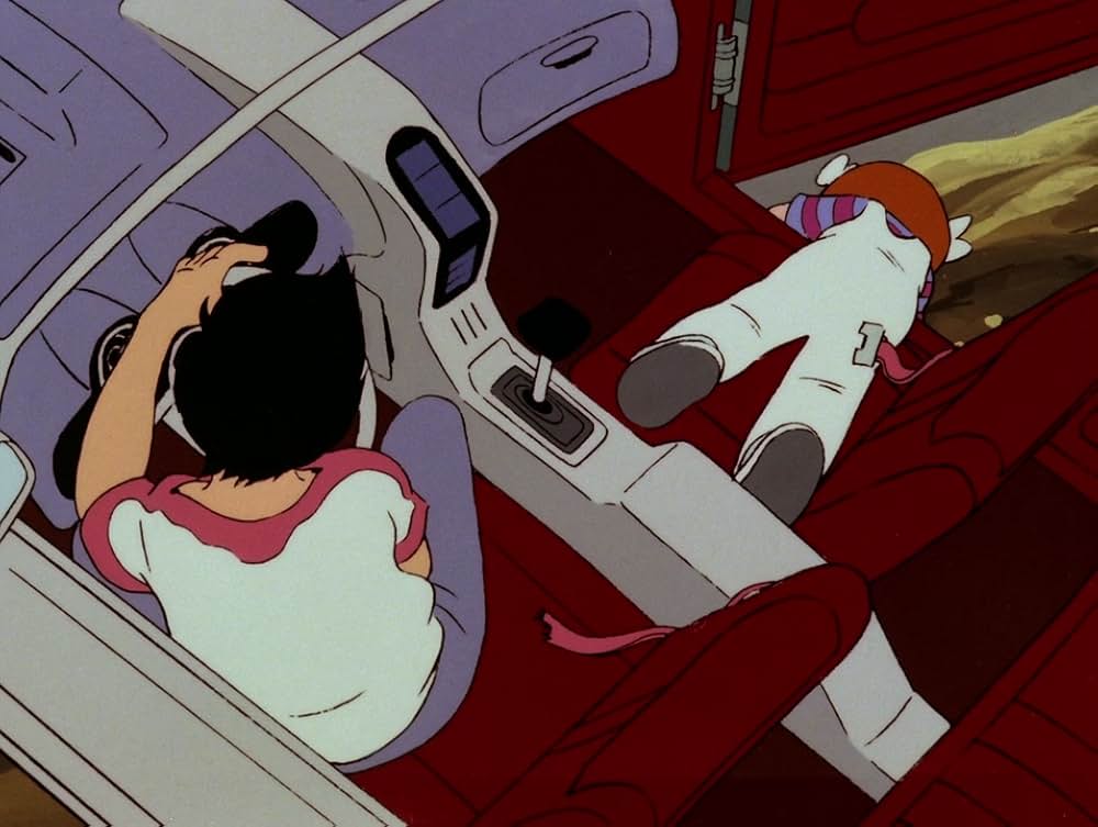 フウムーンの画像